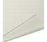 Рулонная штора УЮТ Таллин 160x175 см серебристо-серый 2150333 4