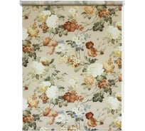 Штора УЮТ Челси 90x175 см 2116269