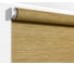 Рулонная штора УЮТ Концепт 67x175 см песочный 2138070 4