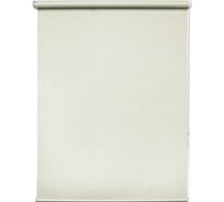 Рулонная штора УЮТ Валента 70x175 см перламутр 2150461