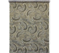 Штора УЮТ Кемер 120x175 см 2060105