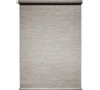 Рулонная штора УЮТ Концепт 61x175 см серый 2138062