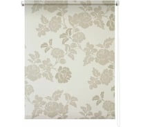 Штора УЮТ Вена 120x175 см 2060205