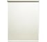 Рулонная штора УЮТ Валента 120x175 см кремовая 2132628 1