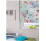 Штора УЮТ Аквариум 100x175 см 2092163 3