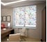 Штора УЮТ Аквариум 100x175 см 2092163 4