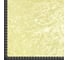 Рулонная штора УЮТ Фрост 67x175, имбирь 2138486 2
