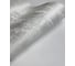 Рулонная штора УЮТ Итон С/Н 090x175, белый 2150397 2