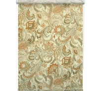 Штора УЮТ Тулуза 40x175 см 2130042