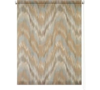 Штора УЮТ Майя 100x175 см 2098120