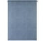 Штора УЮТ Деним 120x175 см 2098097 1