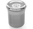 Перечница BergHOFF Essentials 5x5х6 см 1100076 1