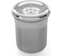 Солонка BergHOFF Essentials 5x5х6 см 1100075