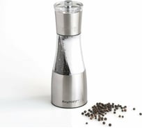 Мельница для соли и перца BergHOFF Duo 19x6,5 см 1106244