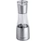 Мельница для соли и перца BergHOFF Duo 19x6,5 см 1106244 2