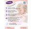 Набор Kidfinity ложечка и вилочка на присосе розовый 431312005 10
