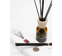 Капиллярные палочки Parfum Eternel 22 см, 7 шт 00730