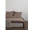 Комплект постельного белья Urban Family Витаж 632 перкаль, евро, 50x70.2, пакет 4660056172166 4