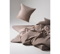Комплект постельного белья Urban Family Витаж 632 перкаль, 2 спальный , 50x70.2, пакет 4660056172128