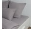 Комплект постельного белья Urban Family Кварц 616 перкаль, 2 спальный, 50x70.2, пакет 4660056172425 4