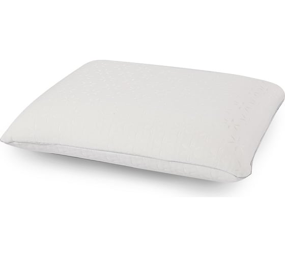 Подушка Ночь нежна Классик 60x40x13 4660056152861