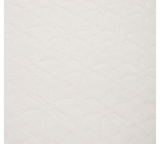 Подушка Ночь нежна Классик 60x40x13 4660056152861