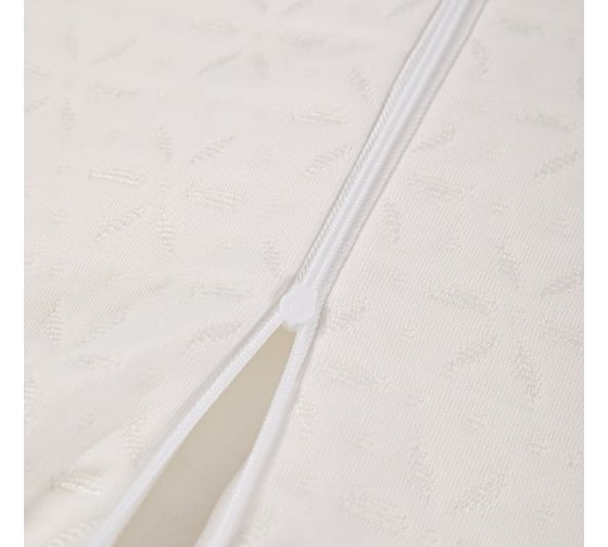 Подушка Ночь нежна Классик 60x40x13 4660056152861