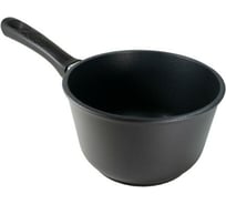 Литой ковш VARI "Dolce Litta" с антипригарным покрытием, D18 см DL66118