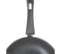 Сковорода VARI "Pietra" WOK литая, с антипригарным покрытием D28 см GR35128 3