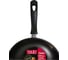 Сковорода VARI "Natura" литая WOK с антипригарным покрытием, D28 см N35128 4