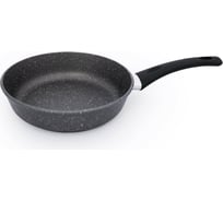 Сковорода VARI "Magneto" литая, индукционная, с антипригарным покрытием, D22 см MG031122