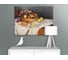 Картина Первое ателье репродукция "Яблоки и виноград" 115x86 ШxВ ps143131-5 2