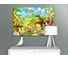Картина Первое ателье "Сказочный мирок" 80x54 ШxВ ps78695-4 2