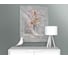 Картина Первое ателье "Фреска с железным цветком" 48x60 ШxВ ps28534-2 2