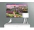 Картина Первое ателье "Сказочный сад в лучах заката" 60x39 ШxВ ps28643-3 2