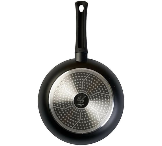 Сковорода TVS Diamante 20 см DP279203310001