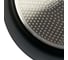 Сковорода TVS Diamante 20 см DP279203310001 5