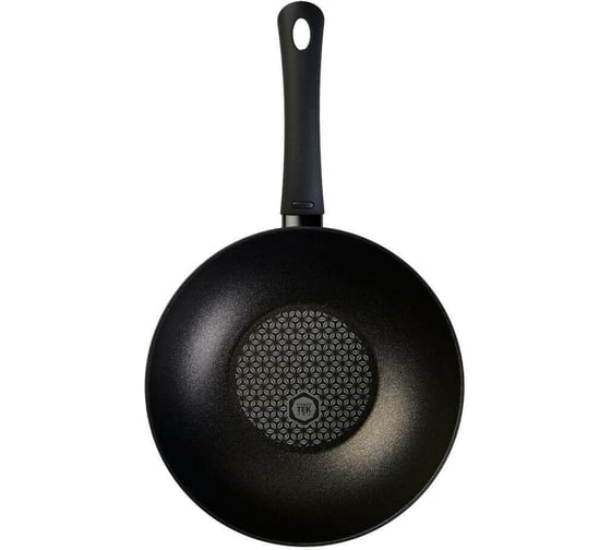 Вок TVS Diamante 28 см DP793283310001