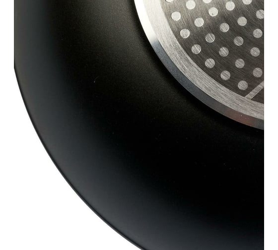 Вок TVS Diamante 28 см DP793283310001