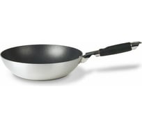 Вок TVS Splendida 28 см 1V761283320003