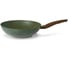 Вок TVS Natura Induction 28 см BS793282910001 1