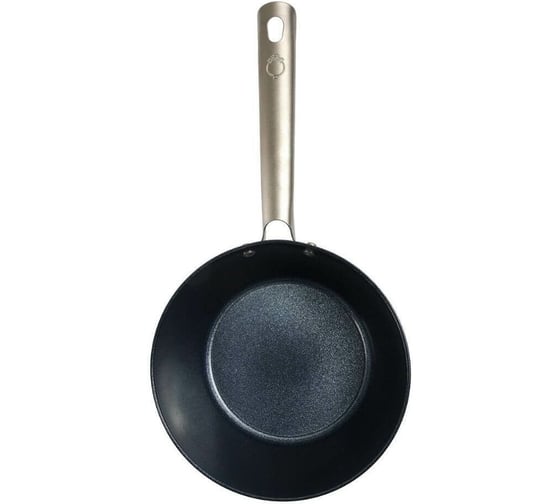 Ковш TVS Lussuosa Induction 20 см 4P477203320001