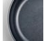 Сотейник TVS Lussuosa induction 28 см с крышкой 4P578284020001C 3