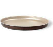 Форма для выпечки TVS Dolci Idee 28 см, не глубокая 82055281030002