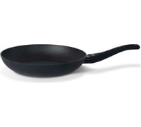 Сковорода TVS Virtus Induction 28 см CS279263310001