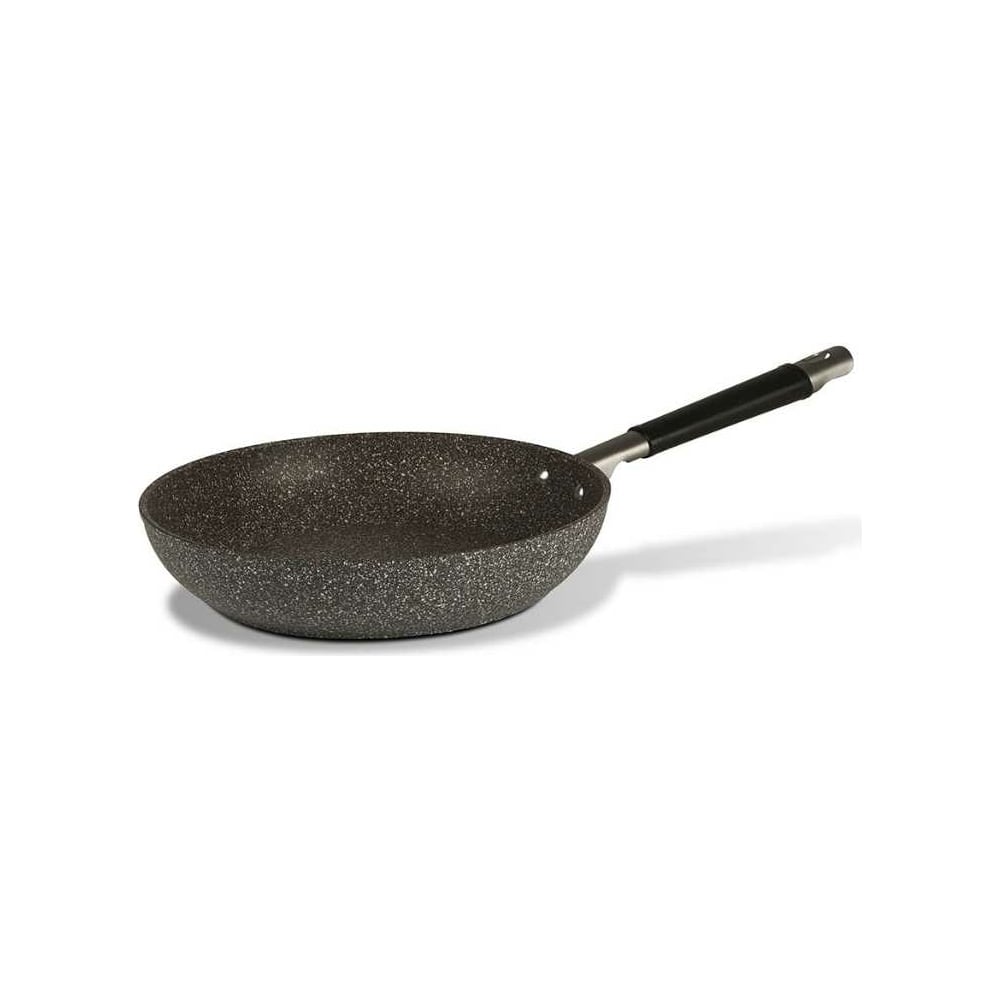 Сковорода TVS GRAN GOURMET 24 см BJ163243720002 - выгодная цена, отзывы ...