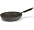 Сковорода TVS GRAN GOURMET 24 см BJ163243720002 1