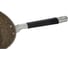 Сковорода TVS GRAN GOURMET 24 см BJ163243720002 5