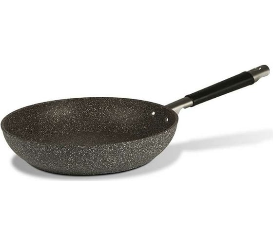 Сковорода TVS GRAN GOURMET 20 см BJ163203720002 1
