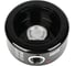 Пароварка GFGRIL GFS-2M-black 4